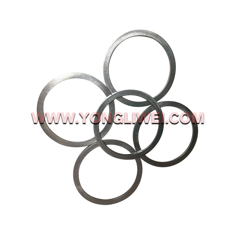 0730 112 935 for ZF Gearbox Gasket 0730 112 935