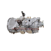 Eaton 6-speed Transmission Assembly FS-6208X