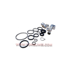 ZF12TX2620 12TX2820 12TX3221 Transmission Assembly Piston Repair Kit ZF1358 298 009