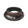 Eaton Fuller RTLO-16918 RTLO-18918 RTLO-20918 Auxiliary Gearbox Spacer 4304500