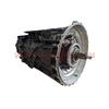 ZF12TX2820TO transmission assembly