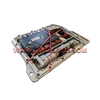 ZF12AS automatic transmission cover assembly 6009 297 008