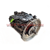 ZF12 automatic transmission assembly 12TX3221TO