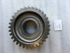 Modern truck transmission gear 53862T00221