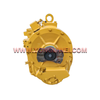 CAT Construction Machinery transmission Assembly EW300603