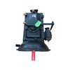 6J80T Fast Gearbox 800 Nm Input Torque Single-lever And Double-lever Operation Transmission