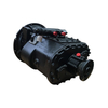Fast 6DS180A Transmission 1800 Nm Maximum Input Torque Gearbox
