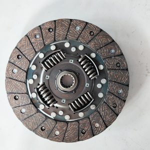 1878 001 676 Clutch Plate for Volvo Truck SHACS Clutch 1878001676