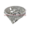 ZF16S221 Gearbox clutch housing 1316 401 063