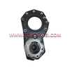 ZF 6091316004 Transmission Housing