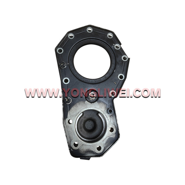ZF 6091316004 Transmission Housing
