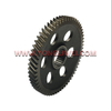 R6292640020 Benz Truck Transmission Gear