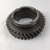 ZF 1335304044 Gears for 5S328 Gearbox