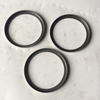 ZF 0730301056 Front Input Shaft Safety Ring for 16S1650 Gearbox
