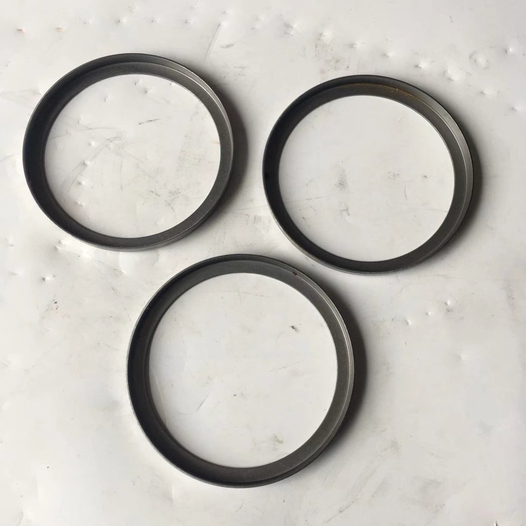 ZF 0730301056 Front Input Shaft Safety Ring for 16S1650 Gearbox
