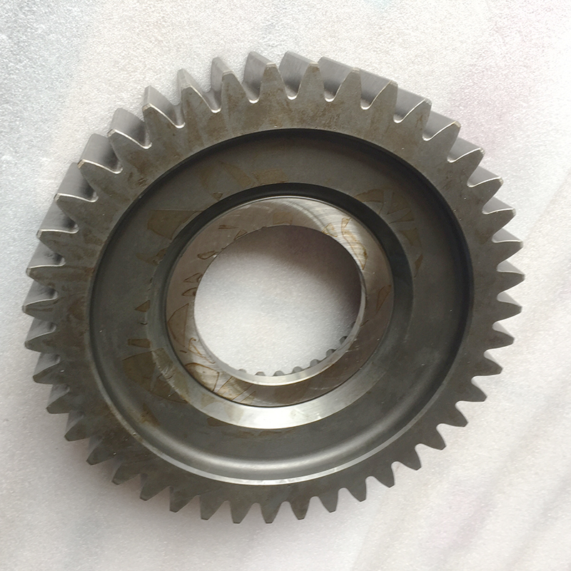 Eaton 1009527 Gears