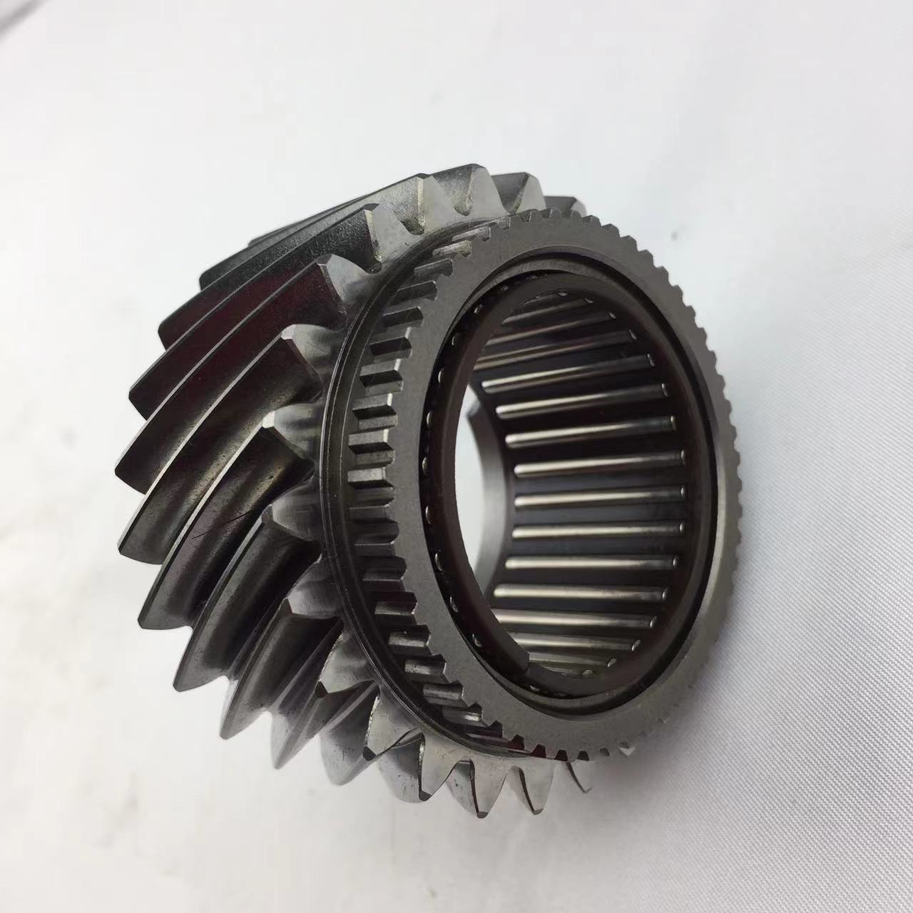 ZF 1335304044 Gear for 5S328 gearbox