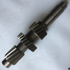 Dongfeng 1701048-90406 Counter Shaft