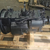 ETO-18109A Eaton Transmission Assembly