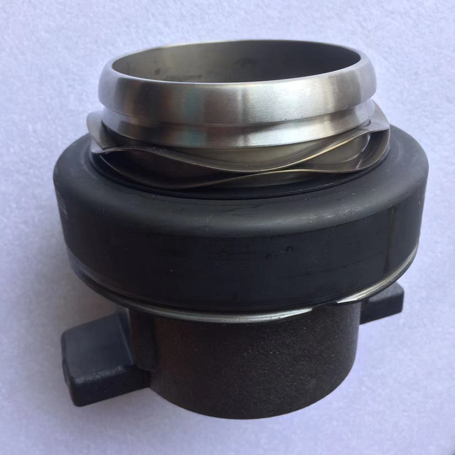 ZF16-speed gearbox 16S2530 gearbox clutch release bearing 3151 001 039 