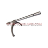 1356306004 1356306036 1325306028 Shift Fork Kit