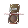 ZF Transmission Parts 1328301170 Gearbox Housing Cover