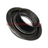 ZF6AP Series Bus Transmission Accessories 4181 354 008