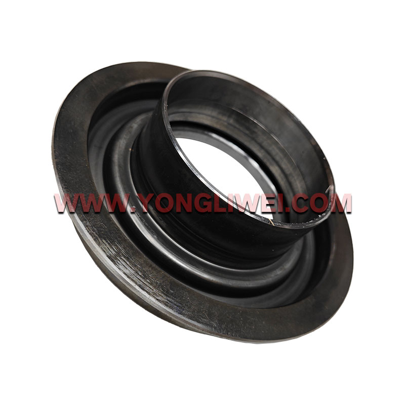 ZF6AP Series Bus Transmission Accessories 4181 354 008