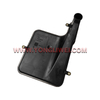 ZF6AP Series Transmission Accessories Filter Screen 0501 217 460