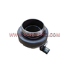 Bus Automatic Transmission Separation Bearing 3151 000 668