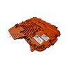 ZF Automatic Transmission 12TX Computer Board 6070 023 002