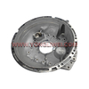 Volvo Gearbox Clutch Housing 21344085