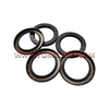 ZF Transmission Seal Repair Kit 0734 310 435
