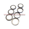 ZF transmission seal repair kit 0730 063 258