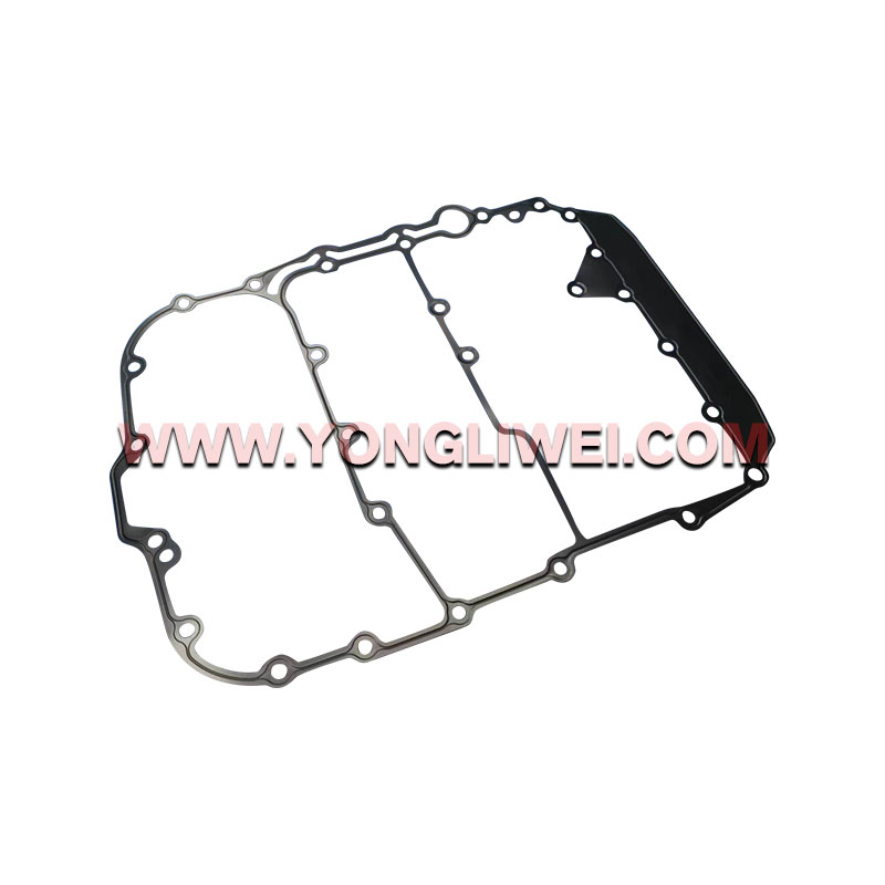 ZF Transmission Seal Repair Kit 00501 327 837