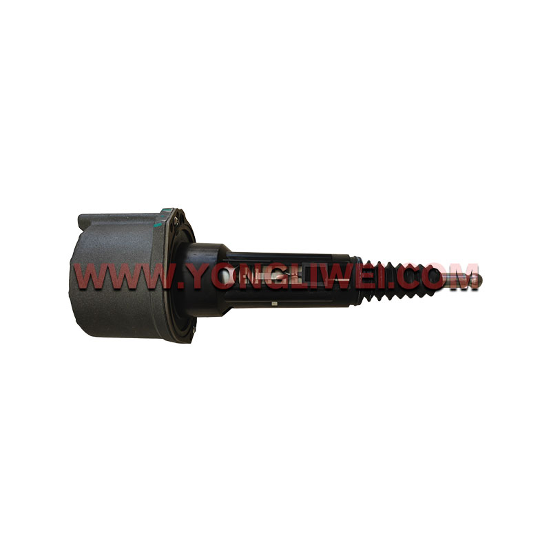 Eaton Cummins Transmission Booster 1000714141
