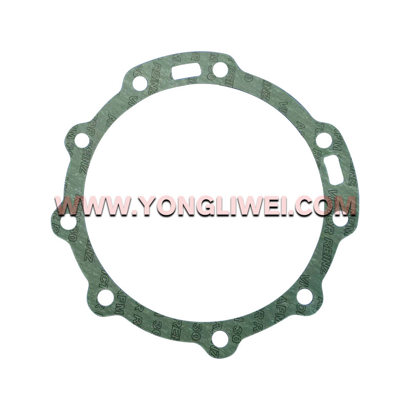 ZF Transmission Seal Repair Kit 1313 301 036
