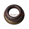 ZF 0501324292 Oil Seal 25x40x15mm