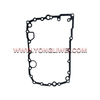 16S221 Transmission Clutch Housing Cover Gasket