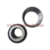 Transmission Parts Output Shaft 49,2X103,1X43,6 mm Tapered Roller Bearing 0735300932