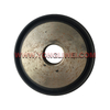 16S2530 Transmission Parts Cylinder Piston