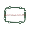 ZF16-speed Gearbox Top Cover Gasket 