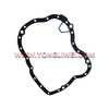 ZF16S2530 Gearbox Housing Gasket 