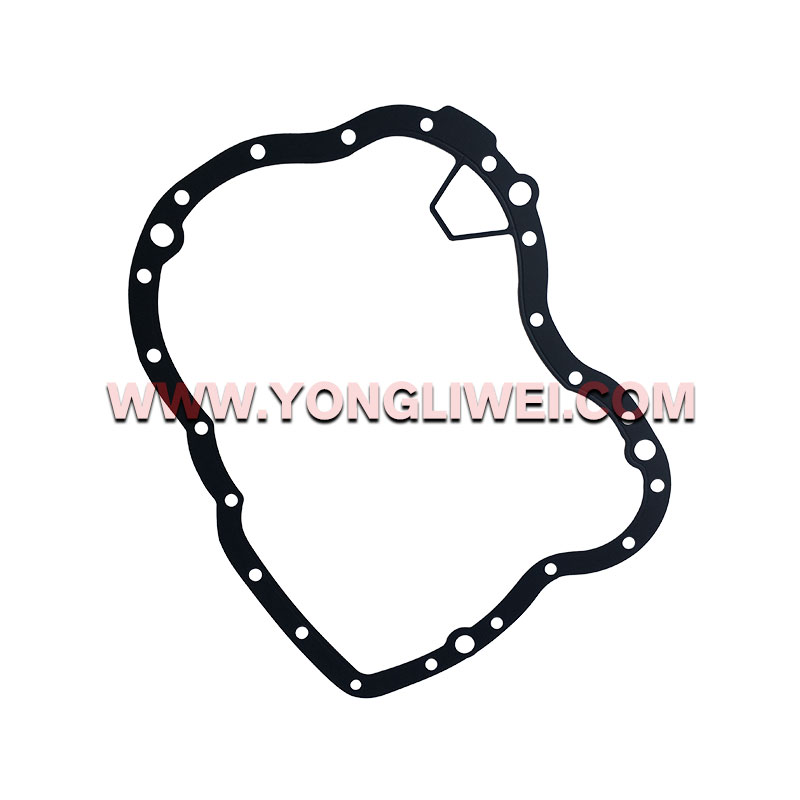 ZF16S2530 Gearbox Housing Gasket 