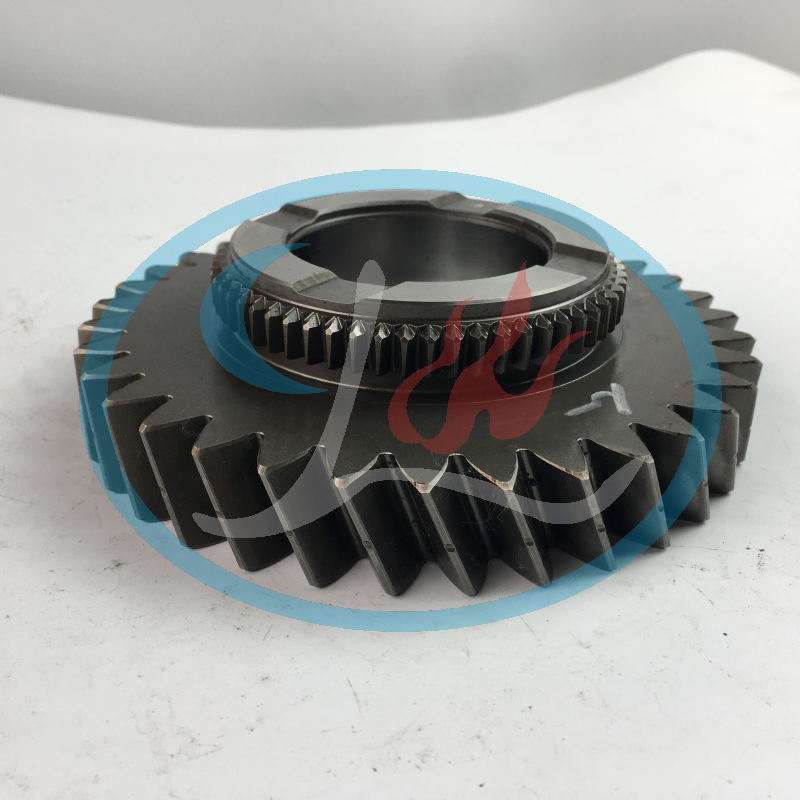 4304098 Eaton Fuller Transmission Mainshaft 4th Gear C/S FSO6406