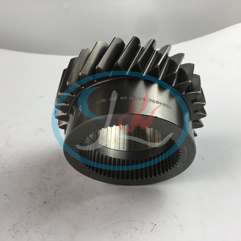 Eaton Fuller FS6406A Countershaft 3rd Gear 4304056 