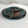 4304542 Eaton Fuller Transmission Countershaft Drive Gear