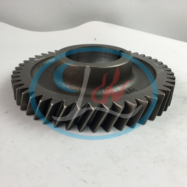 4304542 Eaton Fuller Transmission Countershaft Drive Gear