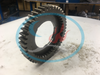 4306282 Eaton Fuller Transmission Gear