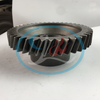 4304541 Eaton Fuller Transmission Countershaft Drive Gear